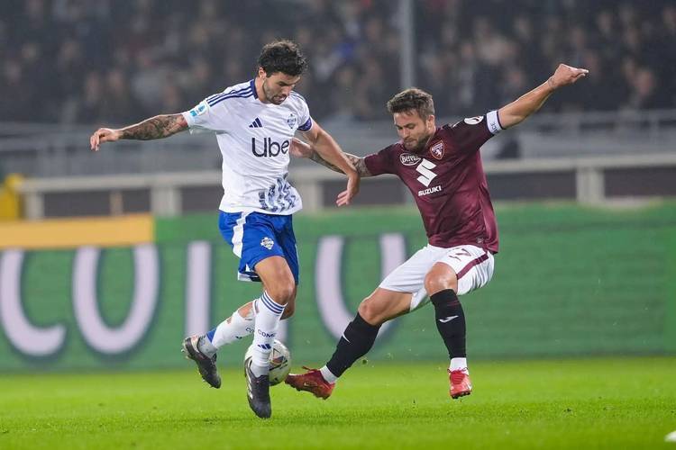 紫百合 vs 黑马：意甲黑马科莫能否掀翻佛罗伦萨？