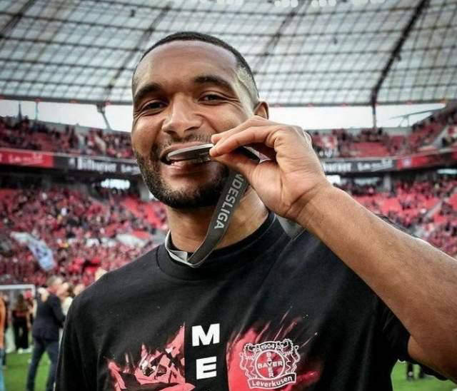 巴萨成功引进29岁德甲冠军主力，拜仁退出竞争