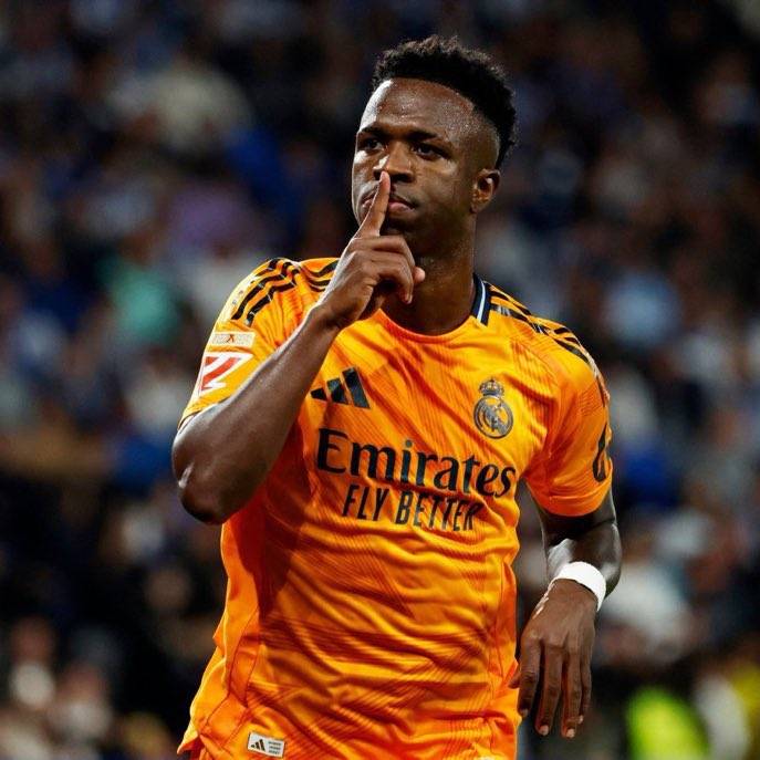 硬仗哑火，皇马两大神锋面对马竞没有任何威胁，客场作战令人担忧