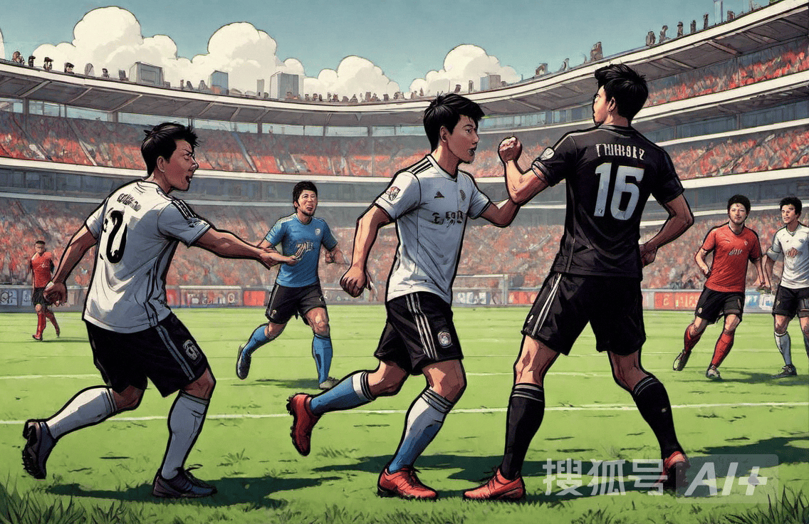 西甲焦点战前瞻：西班牙人主场迎赫罗纳，保级与欧战资格的双重博弈