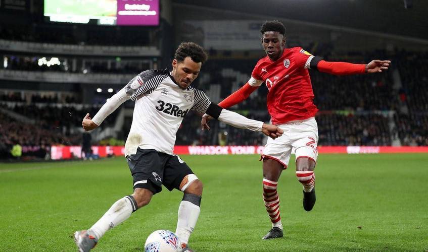 周五006 德甲 勒沃库森VS波鸿：比分推荐