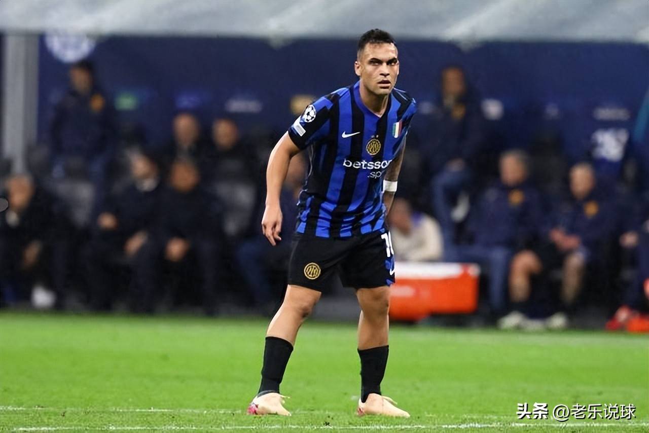 金球奖前三之争，亚马尔占据一半优势，剩下两位看欧冠决赛表现