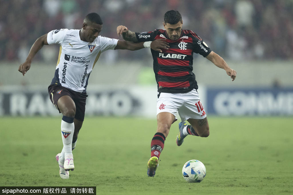 枪手憋大招！阿森纳密谋皇马“第四天王”罗德里戈，阿尔特塔的野心不止于此！