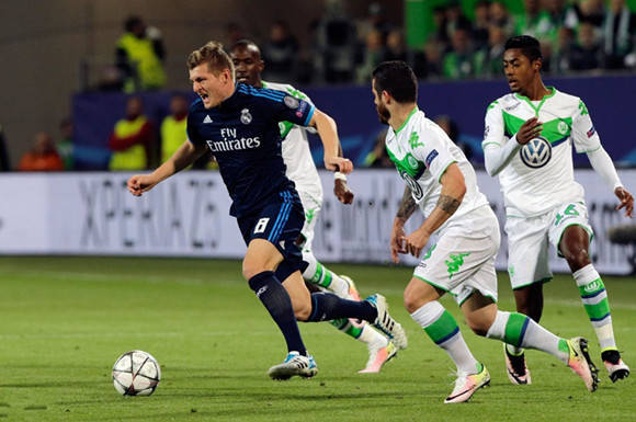 海登海姆对阵埃尔沃斯堡：德甲联赛比分预测分析