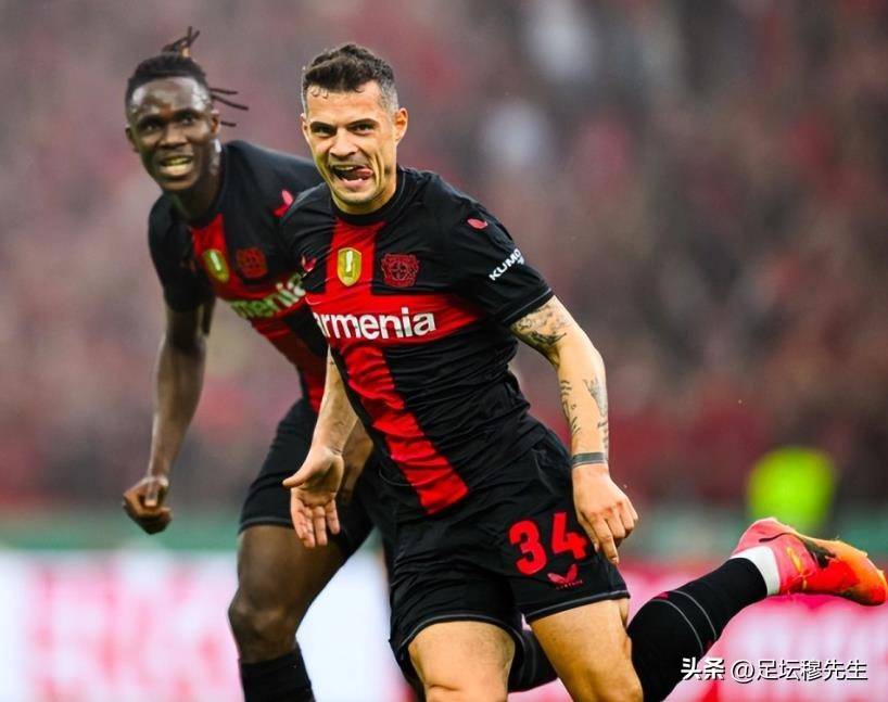 大巴黎本赛季最后福利，兰斯获得法甲倒数第三，保级希望微弱