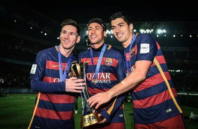 2次拿到世俱杯有多难？历史仅4支球队达成，皇萨独领风骚！