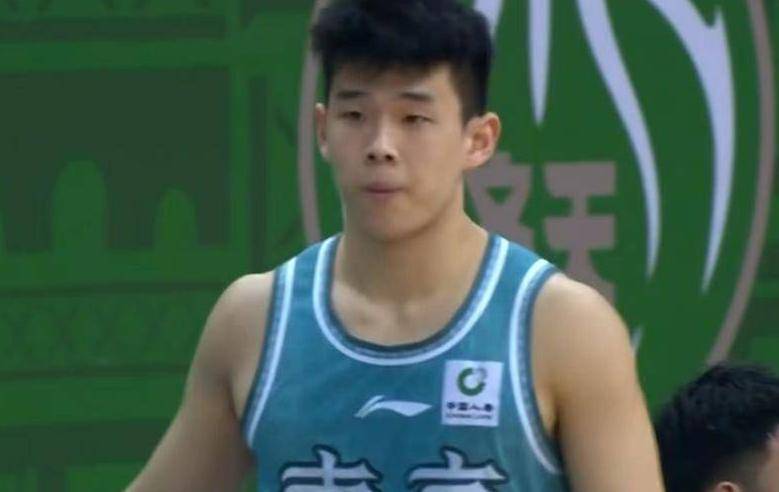 2分德甲王加盟浙江！三外援超广东辽宁？球迷：总冠军稳了